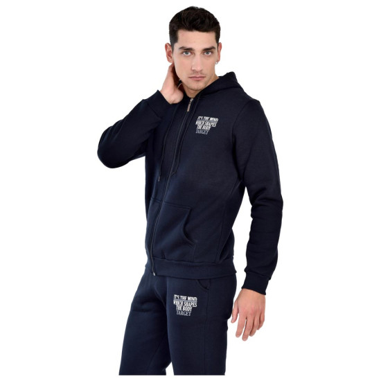 Target Ανδρική ζακέτα